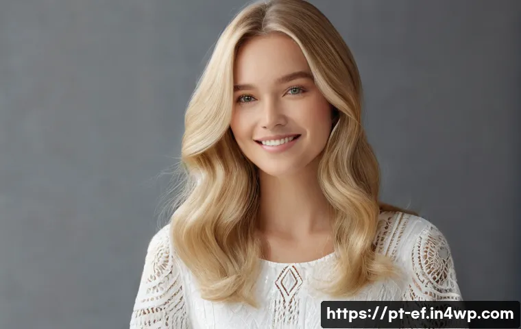 Transforme Seu Cabelo com Vitamina C 7 Dicas Essenciais 4 비타민 C와 모발 건강의 관계 관련 이미지 2