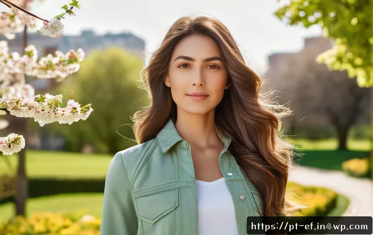Descubra os Nutrientes Essenciais Diários para um Cabelo Forte e Saudável 3 헤어 건강을 위한 일일 영양소 섭취량 관련 이미지 1