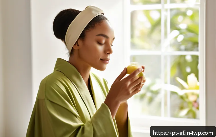 Descubra os Nutrientes Essenciais para um Cabelo Saudável Segundo as Últimas Pesquisas Científicas 3 헤어 영양소의 연구 결과 관련 이미지 1